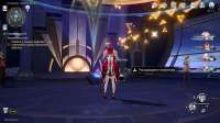 Honkai  Star Rail Screenshot 2025.05.22 - 19.44.57.03.png