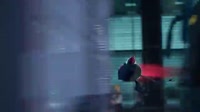 NTE Closed Beta Trailer.mp4