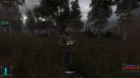 S.T.A.L.K.E.R.  Clear Sky Screenshot 2025.05.22 - 22.35.08.26.png