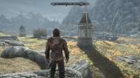 The Elder Scrolls V  Skyrim Special Edition Screenshot 2025.05.23 - 00.38.44.38.png