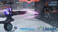 .mp4