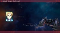 .mp4