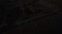каловоз.webm