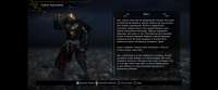 Nioh 2 The Complete Edition Screenshot 2025.05.22 - 15.43.22.82.png