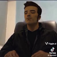 v09044g40000d0jf077og65r6u0dcgj0.mp4