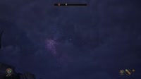 The Elder Scrolls IV  Oblivion Remastered 2025.05.23 - 01.30.27.01.mp4