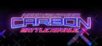 logo.png