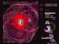 Touhou Eternal Night Vignette ~ Imperishable Night v1.00d 2025-05-16 19-53-31.mp4