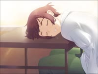 Katawa Shoujo OST - Wiosna.mp4
