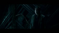 16014679829890.webm