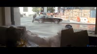 17437565804610.mp4