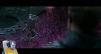 17470994413270.webm