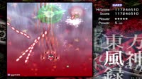 2025-05-23 10-35-35.mp4