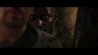 17470632054020.mp4