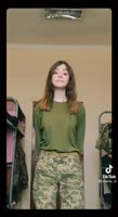 хороший мальчик.mp4