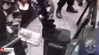 15911095491940.webm