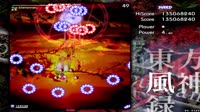 2025-05-23 11-37-30.mp4