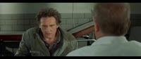 Тест Роршаха в комедии Невезучие2003г.mp4
