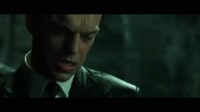 17471407859340.webm