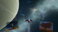 X4  Foundations Screenshot 2025.03.04 - 21.01.36.27.png
