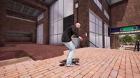 2025-05-23 12-33-22.mp4
