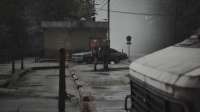 SILENT HILL 2 Screenshot 2025.02.01 - 22.14.22.47.png