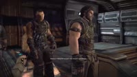 Bulletstorm Прохождение Без Комментариев 1 Пролог - По дороге в 1.mp4