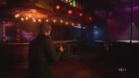 SILENT HILL 2 Screenshot 2025.01.21 - 03.36.04.94.png