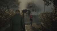 SILENT HILL 2 Screenshot 2025.01.21 - 03.49.23.99.png