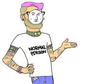 16793982270050.png