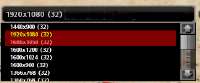ориг.PNG