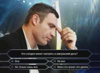 4908acce-65df-477e-bdae-ccbb063bb579.webp
