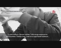 16892011365200.webm