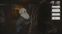 15996674842800.webm