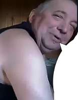 17461046632170.jpg
