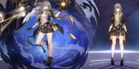 honkai-star-rail-stelle-female-trailblazer-splash-and-menu-1613255953.jpg