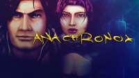anachronox-pc-game-steam-cover.jpg