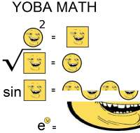 1366115672112.jpg
