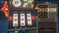 Honkai  Star Rail Screenshot 2025.05.22 - 19.41.50.66.png