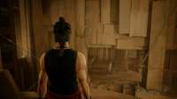 Sifu Screenshot 2025.05.23 - 01.32.43.71.jpg