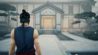 Sifu Screenshot 2025.05.23 - 11.21.07.94.jpg