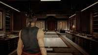 Sifu Screenshot 2025.05.23 - 11.46.29.78.jpg