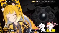 Ju Fufu Animation is Actually Cunny..😭  Zenless Zone Zero Leaks 2.0-00.00.00.600-00.00.11.907.mp4