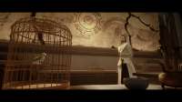 Sifu Screenshot 2025.05.23 - 16.03.34.89.jpg
