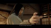 Sifu Screenshot 2025.05.23 - 16.04.28.09.jpg