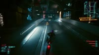 2025-05-23 17-07-16.webm