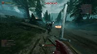 MORDHAU 2025.04.06 - 22.42.01.02.mp4