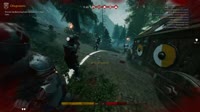 MORDHAU 2025.04.06 - 22.40.24.01.mp4