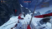 MORDHAU 2025.05.23 - 00.13.28.03.mp4