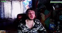 videoplayback (2).mp4